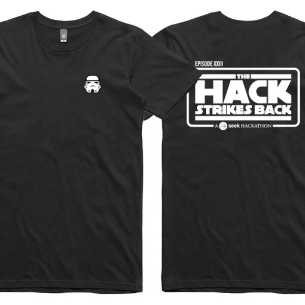 Dark Side ~ Men/Unisex Thumbnail